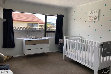 Photo of property in 19 Vining Crescent, Stoke, Nelson, 7011