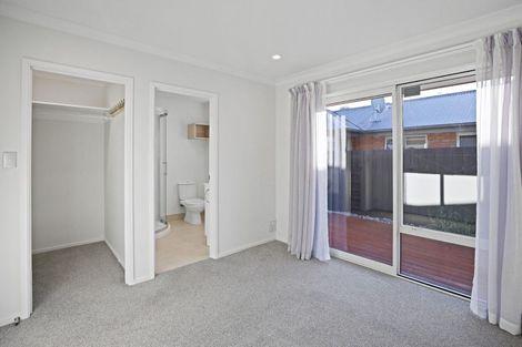 Photo of property in 19a River Terrace, Ashburton, 7700