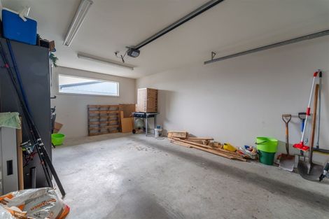 Photo of property in 55 Cain Street, Parkside, Timaru, 7910