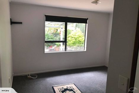 Photo of property in 18 Trelawney Road, Wainuiomata, Lower Hutt, 5014