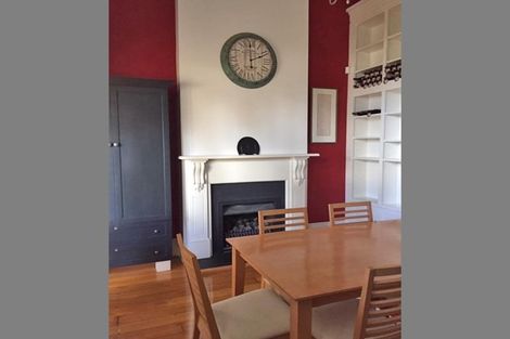 Photo of property in 2/24 Church Street, Devonport, Auckland, 0624