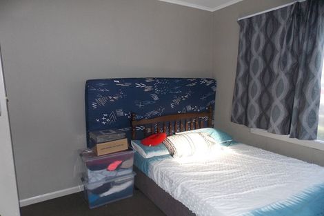 Photo of property in 21 Rewa Street, Takaro, Palmerston North, 4412