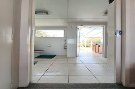 Photo of property in 37 Burwood Road, Burwood, Christchurch, 8083