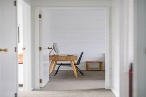 Photo of property in 88 Doves Bay Road, Kerikeri, 0294