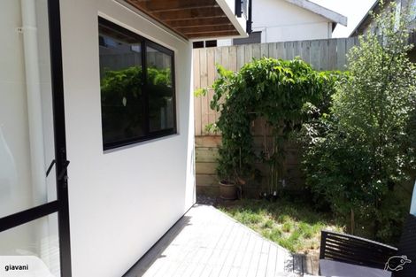 Photo of property in 8/34 Miro Street, Mount Maunganui, 3116