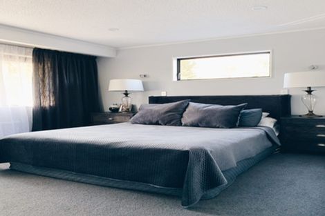 Photo of property in 2/12 Norfolk Street, Regent, Whangarei, 0112