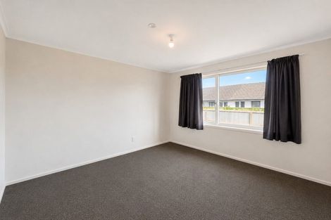 Photo of property in 90 Roberta Drive, Somerfield, Christchurch, 8024