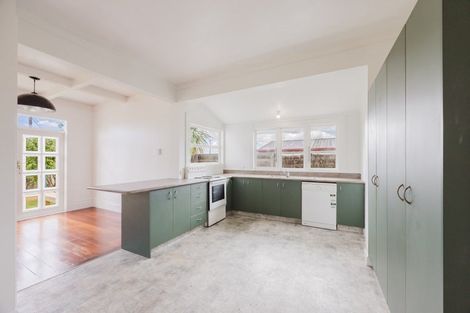 Photo of property in 86 Porangahau Road, Waipukurau, 4200