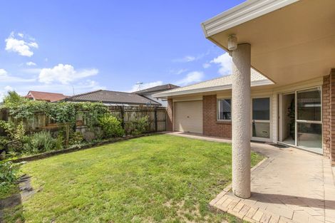 Photo of property in 19b Dallinger Street, St Andrews, Hamilton, 3200