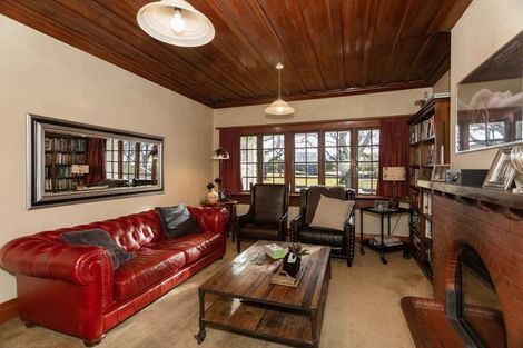 Photo of property in 45 Severn Street, Oamaru, 9400