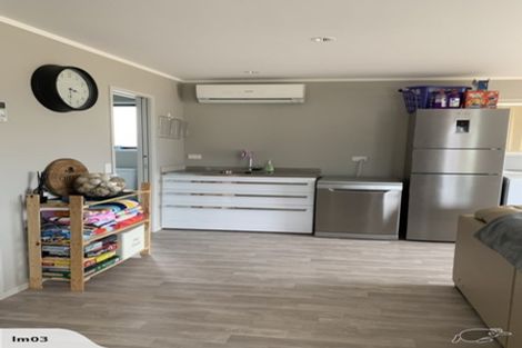 Photo of property in 119 Ngaio Drive, Matarangi, Whitianga, 3592