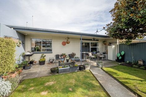 Photo of property in 10b Enterprise Street, Alexandra, 9320