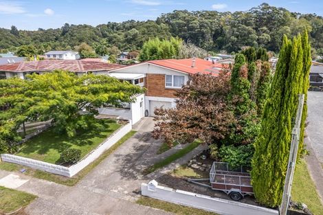 Photo of property in 17 Cobham Drive, Kawerau, 3127
