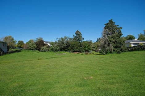 Photo of property in 33 Thomas Street, Waikouaiti, 9510