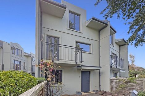 Photo of property in 19/266 Shirley Road, Papatoetoe, Auckland, 2025