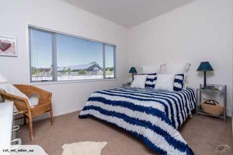 Photo of property in 14 Seabreeze Road, Mangawhai Heads, Mangawhai, 0505