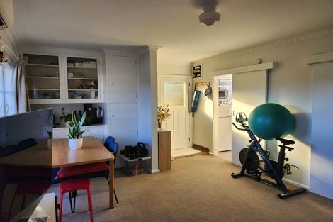 Photo of property in 14 Tomes Road, St Albans, Christchurch, 8052