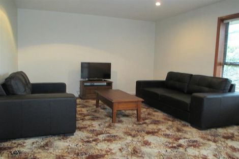 Photo of property in 51 Everest Street, Burnside, Christchurch, 8053