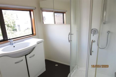 Photo of property in 5/80 Hobson Street, Thorndon, Wellington, 6011