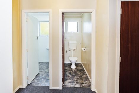 Photo of property in 19 Lauder Crescent, Heidelberg, Invercargill, 9812