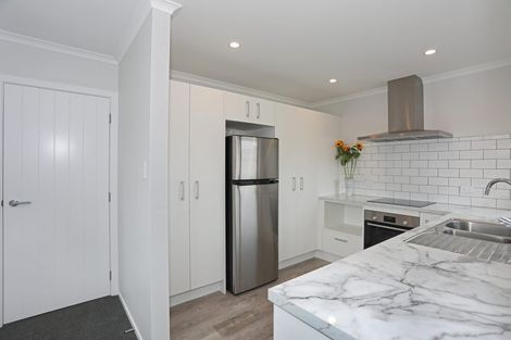 Photo of property in 17 Oldfield Lane, Marton, 4710