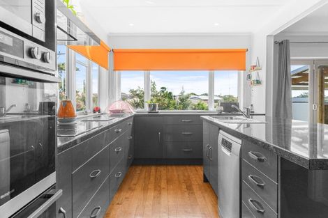 Photo of property in 38 Kauri Street, Dargaville, 0310