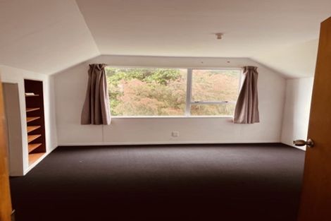 Photo of property in 8b Milton Road, Papatoetoe, Auckland, 2024