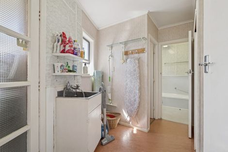 Photo of property in 7 Frances Street, Ngongotaha, Rotorua, 3010