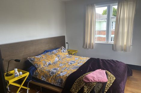 Photo of property in 130 Crawford Street, Glengarry, Invercargill, 9810