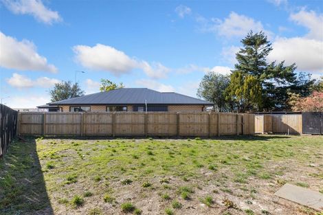 Photo of property in 144 Linwood Avenue, Linwood, Christchurch, 8011