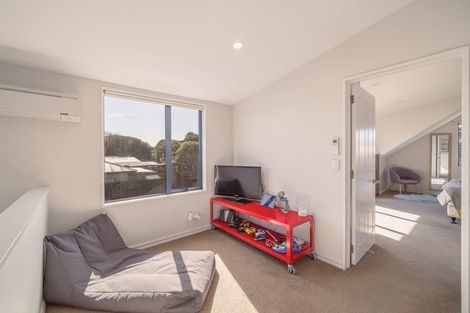Photo of property in 221a Pine Avenue, South New Brighton, Christchurch, 8062