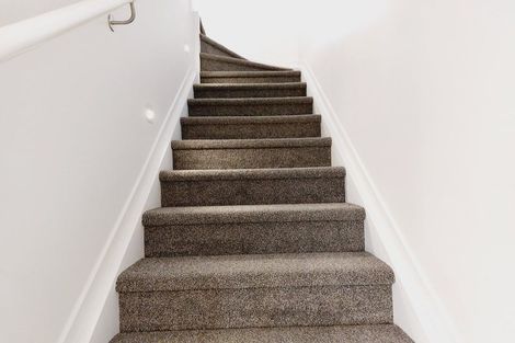 Photo of property in 40 Hobsonville Point Road, Hobsonville, Auckland, 0616