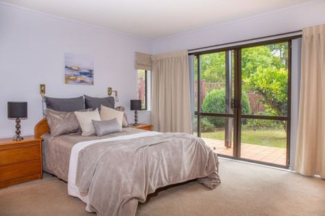 Photo of property in 9 Augusta Place, Te Kamo, Whangarei, 0112