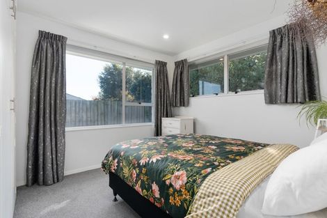 Photo of property in 4/35 Neill Street, Hornby, Christchurch, 8042