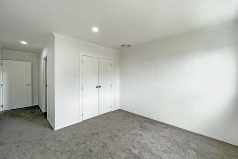 Photo of property in 2/45 Fifth Avenue, Enderley, Hamilton, 3214