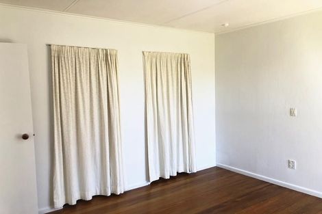 Photo of property in 148 Gray Avenue, Papatoetoe, Auckland, 2024