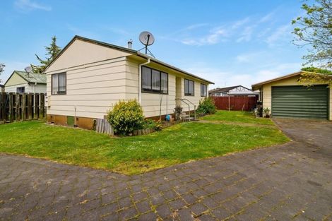 Photo of property in 50b Pohutukawa Drive, Owhata, Rotorua, 3010