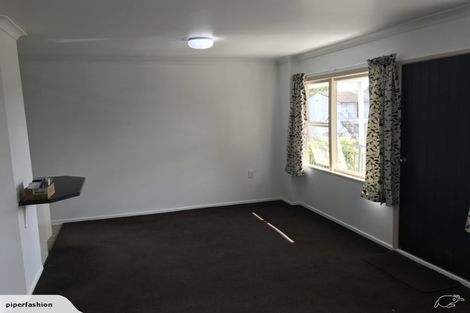 Photo of property in 8/36 Abbotsford Street, Whitiora, Hamilton, 3200