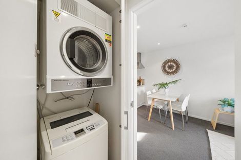 Photo of property in Soho Apartments, 1406/74 Taranaki Street, Te Aro, Wellington, 6011
