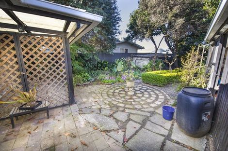 Photo of property in 8 Hitchings Avenue, Onekawa, Napier, 4110