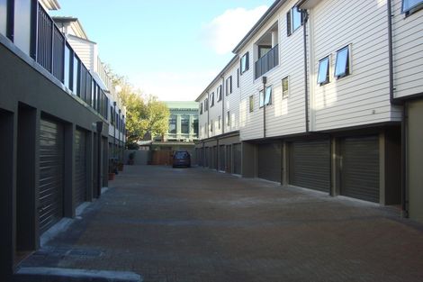 Photo of property in 10/42 Saint Benedicts Street, Eden Terrace, Auckland, 1010