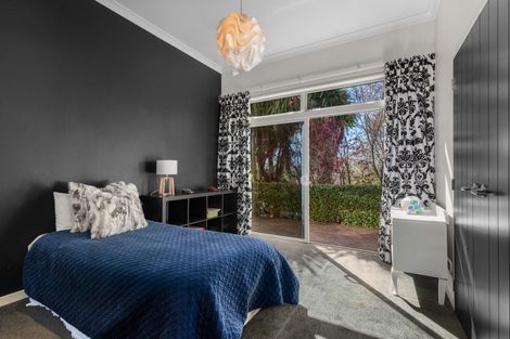 Photo of property in 3 Abbottswood Lane, Lower Shotover, Queenstown, 9371