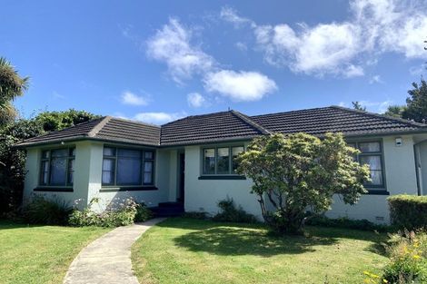 Photo of property in 39 Esperance Street, St Albans, Christchurch, 8052