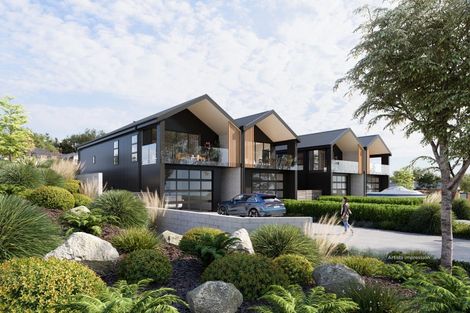 Photo of property in 906 Acacia Bay Road, Acacia Bay, Taupo, 3330