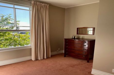 Photo of property in 2/203 Ponsonby Road, Ponsonby, Auckland, 1011