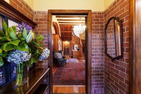 Photo of property in 3 Belmont Lane, Musselburgh, Dunedin, 9013