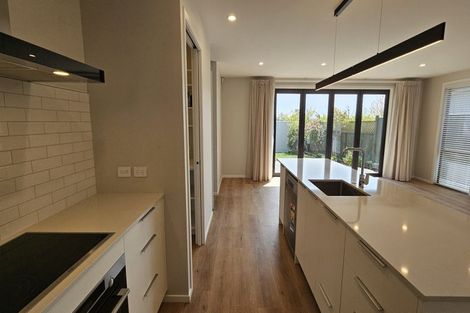 Photo of property in 117 Brookvale Road, Havelock North, 4130