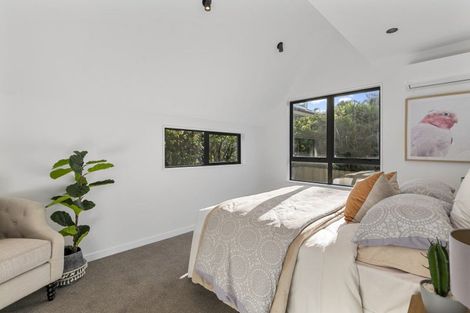 Photo of property in 47d Hastings Road, Mairangi Bay, Auckland, 0630