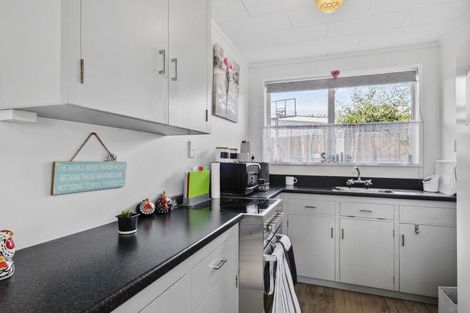 Photo of property in 7c Osmond Street, South Dunedin, Dunedin, 9012