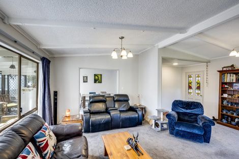 Photo of property in 44 Guppy Road, Greenmeadows, Napier, 4112